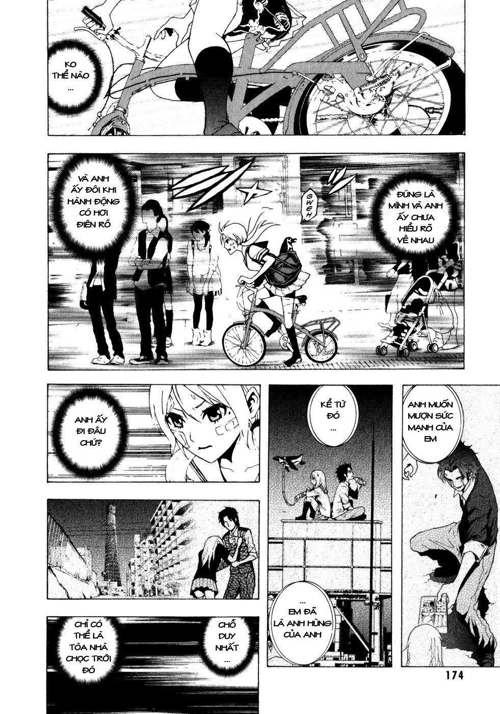 tokyo esp chapter 9 20