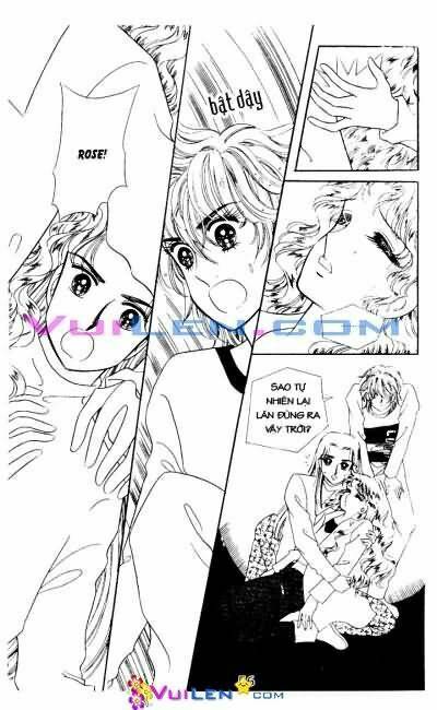 giảm cân để yêu chapter 3 56