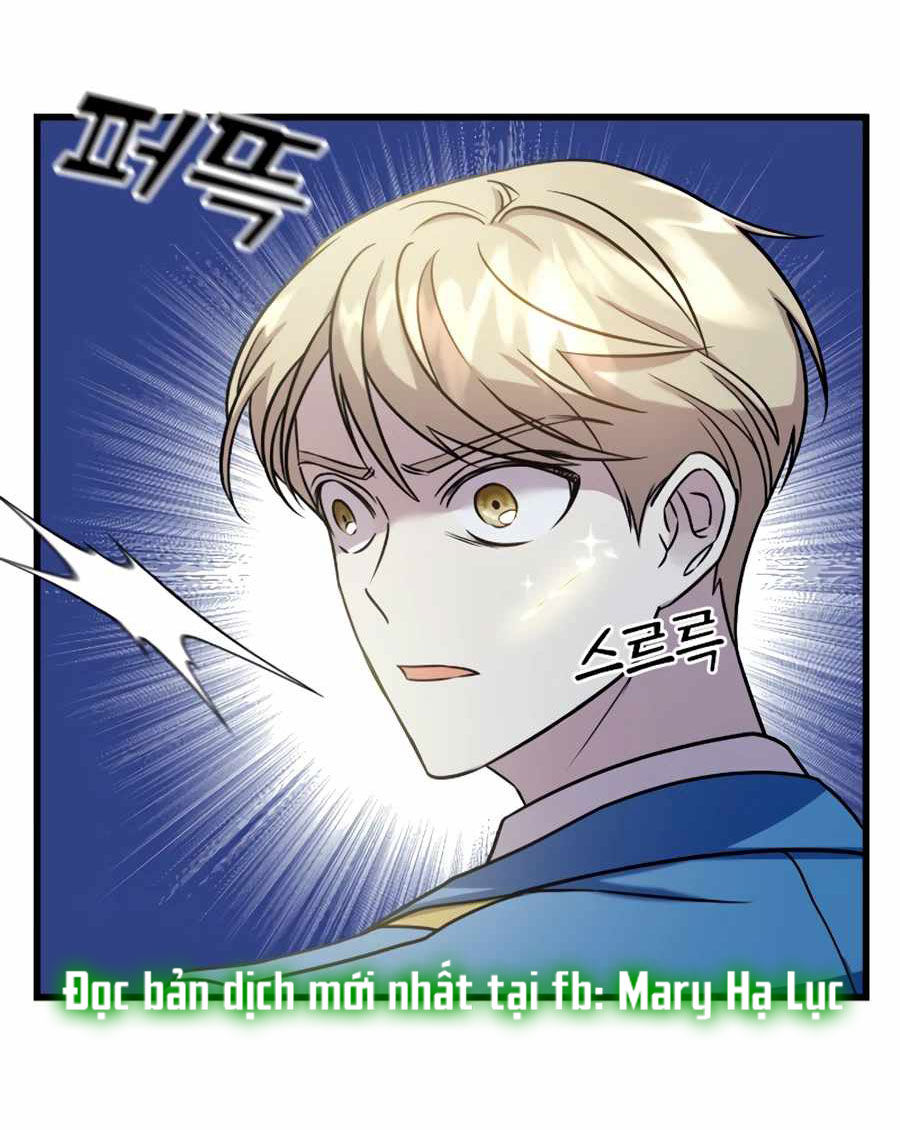 phản diện thuần túy chapter 2.2 3