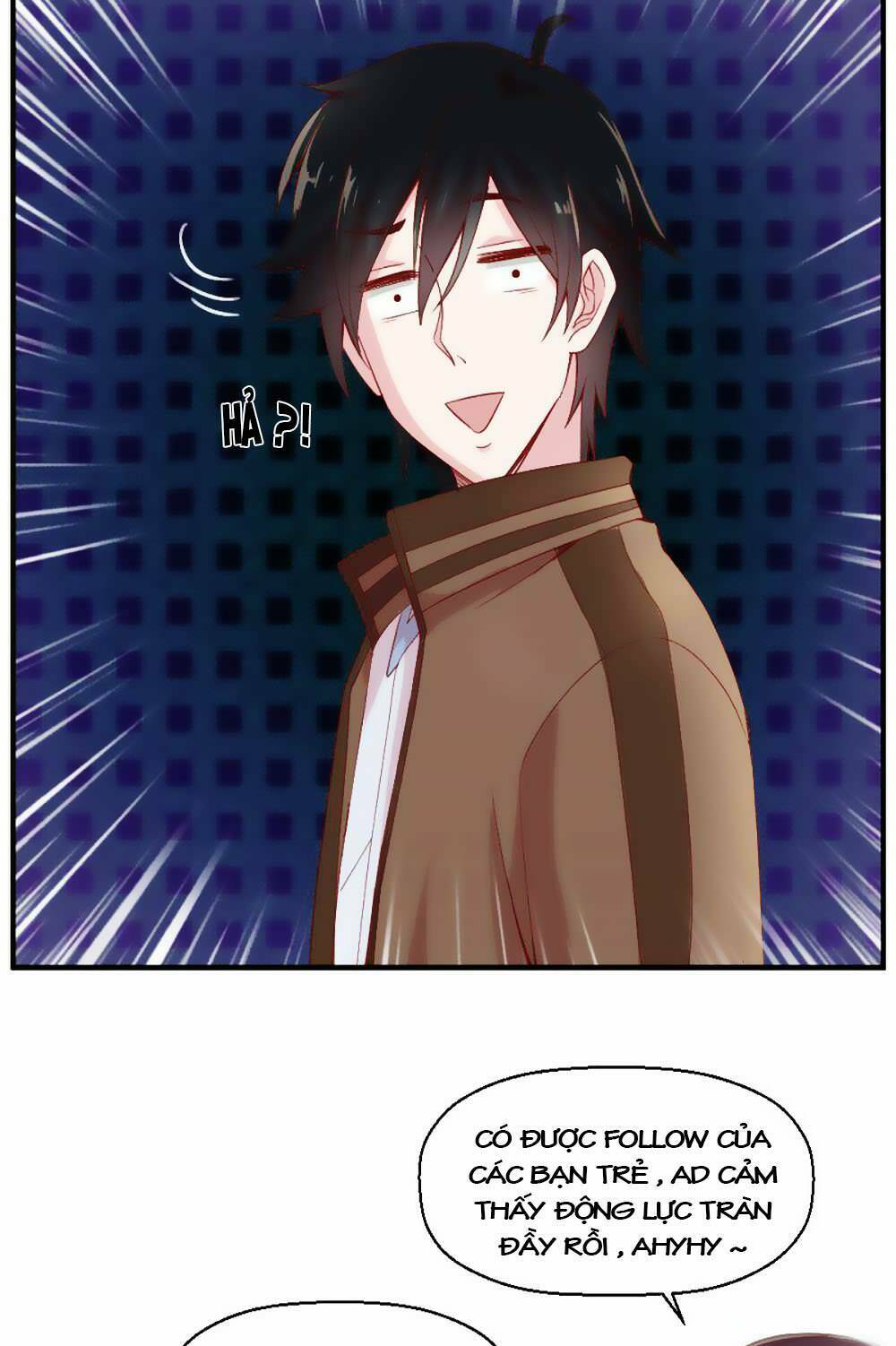 thần y apollo của tôi chapter 11 33