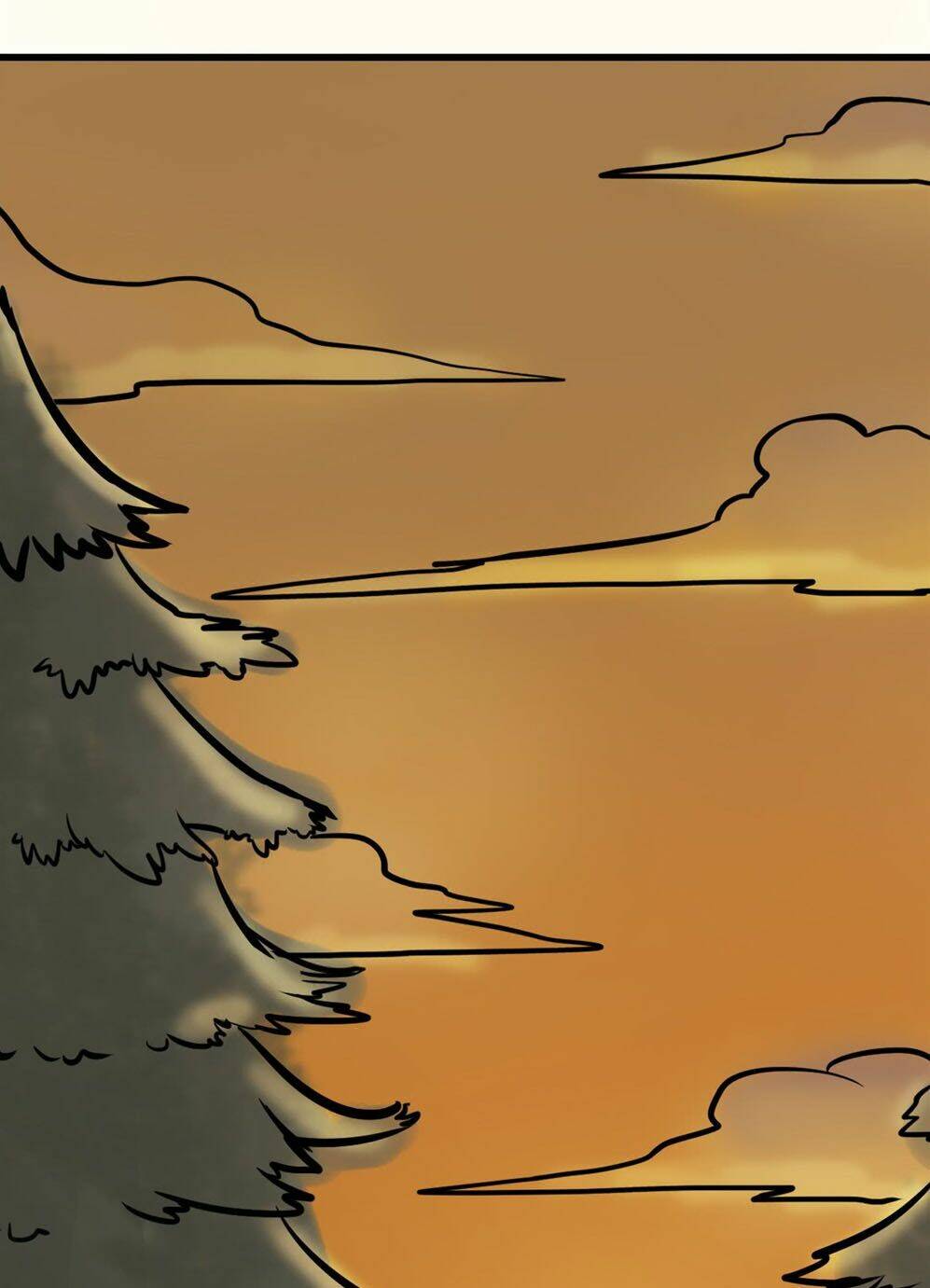 hiệp hành cửu thiên chapter 17 5