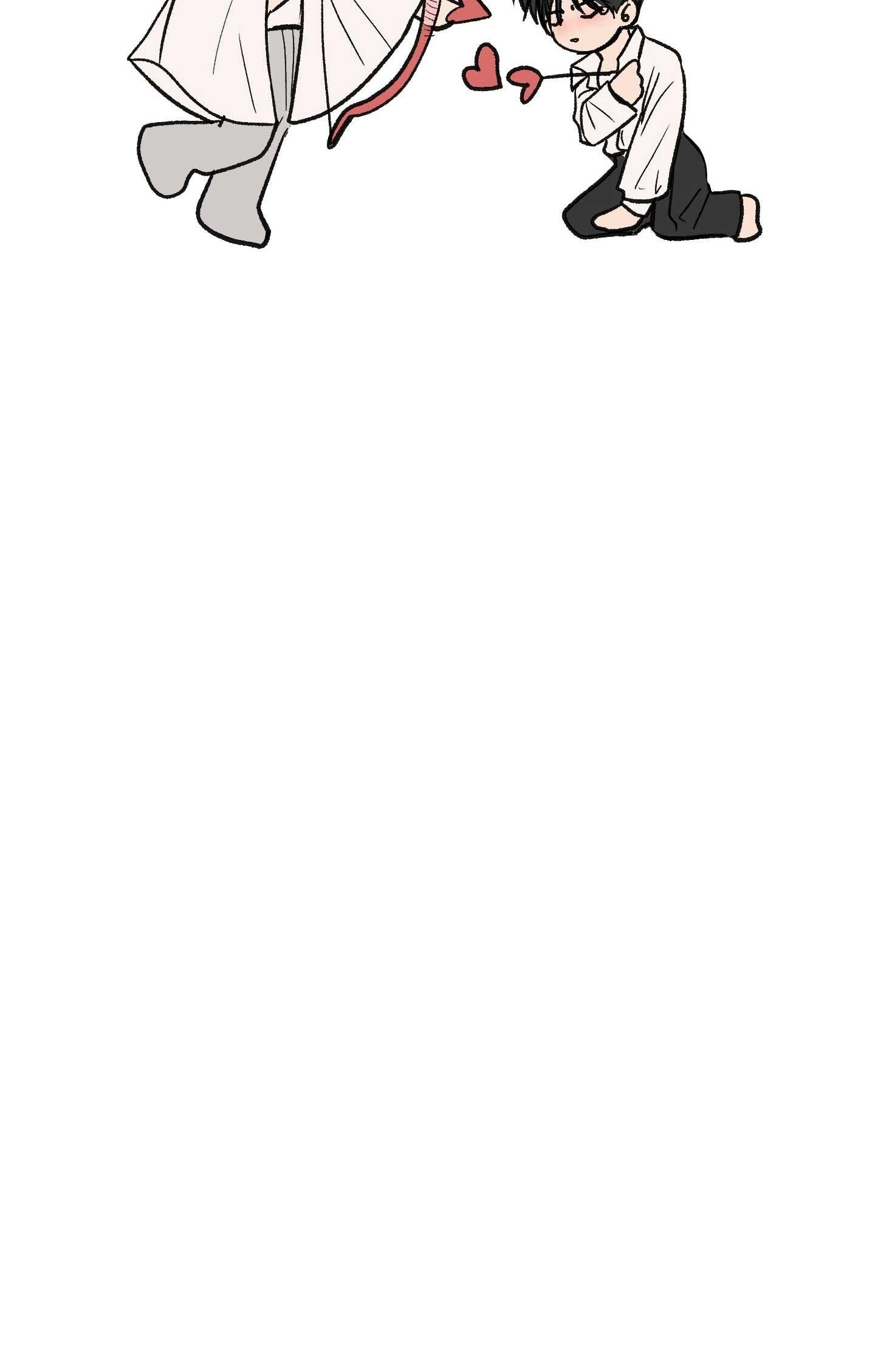 missing romance chapter 50 81