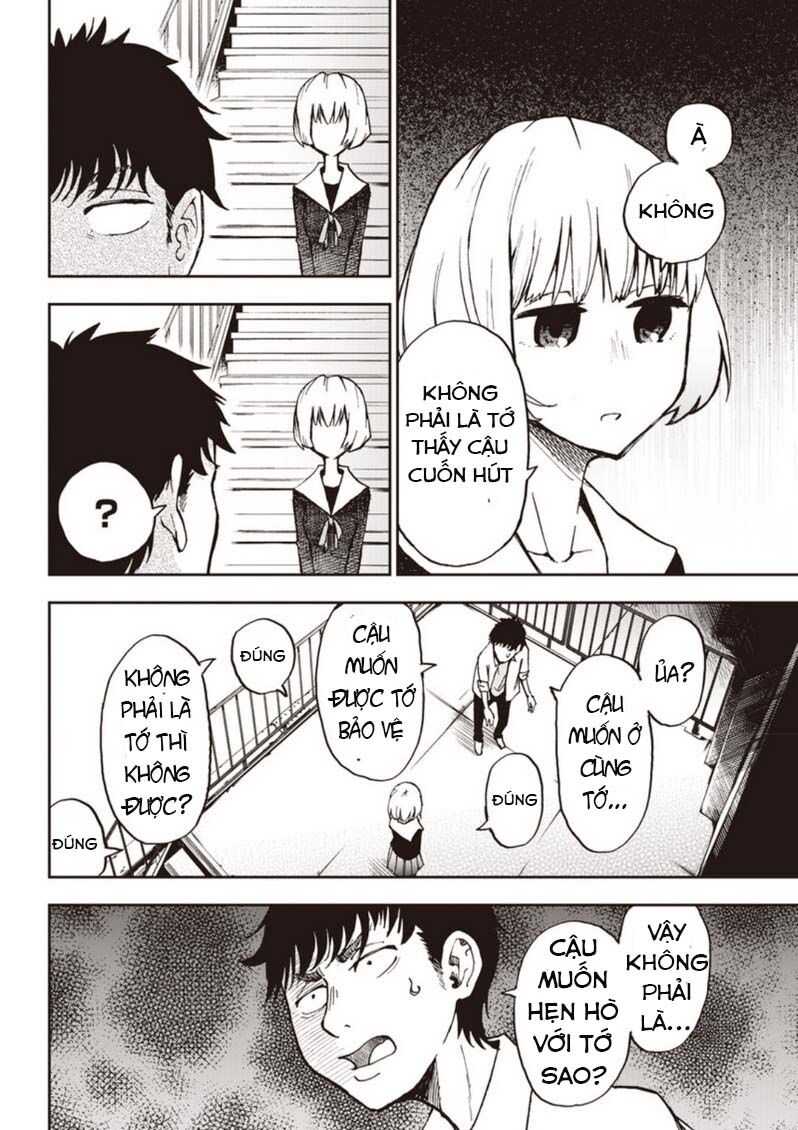 7's-sevenths chapter 1 6