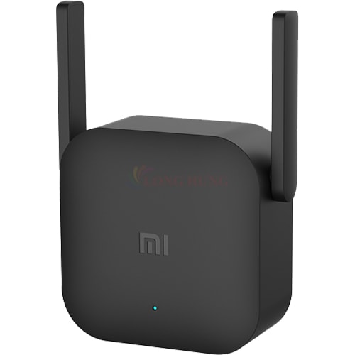 Bộ mở rộng sóng Wifi Xiaomi Mi Ranger Extender Pro DVB4235GL R03 - Hàng chính hãng