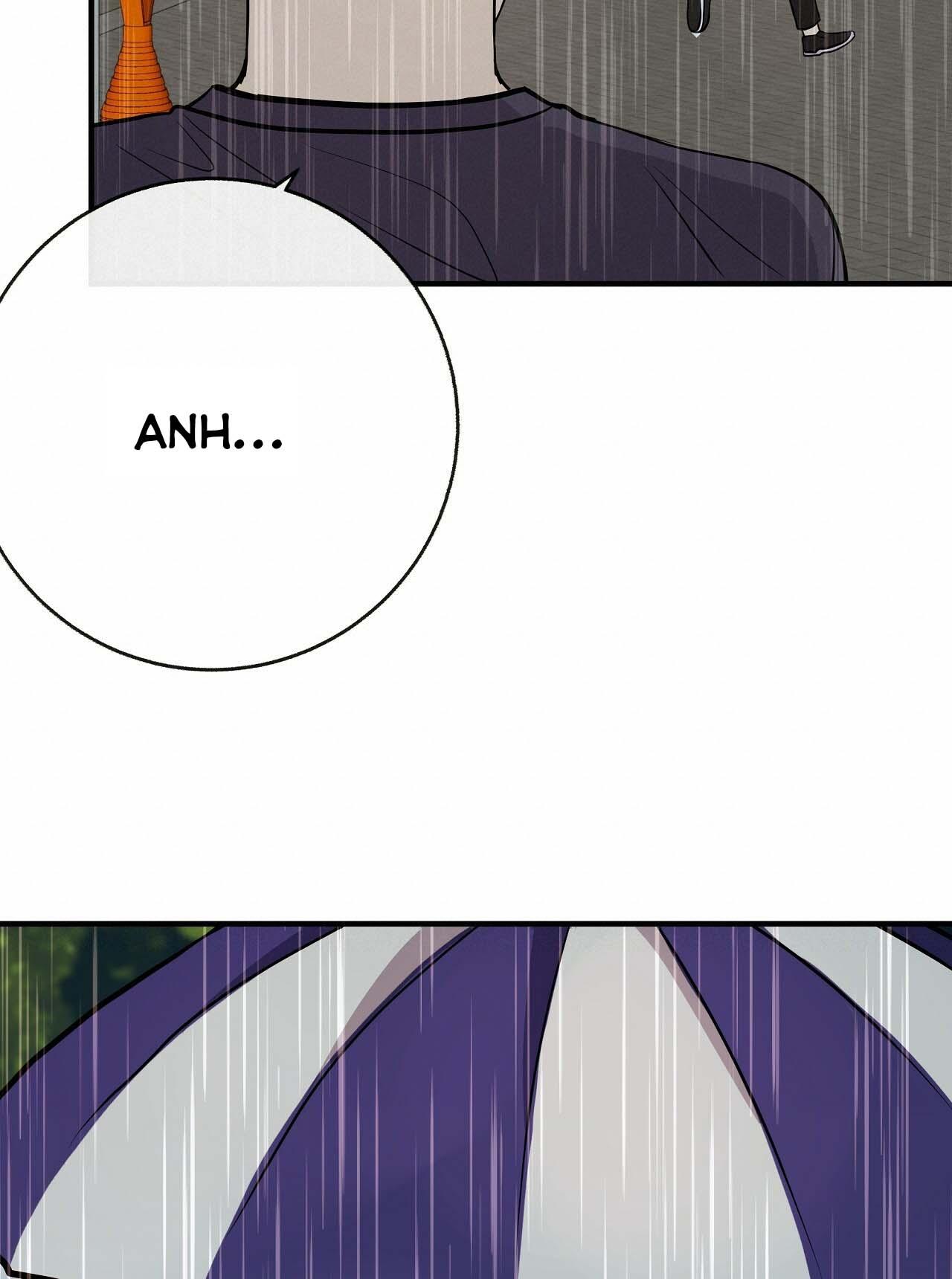 đứa trẻ này là con tôi (end) chapter 39 81