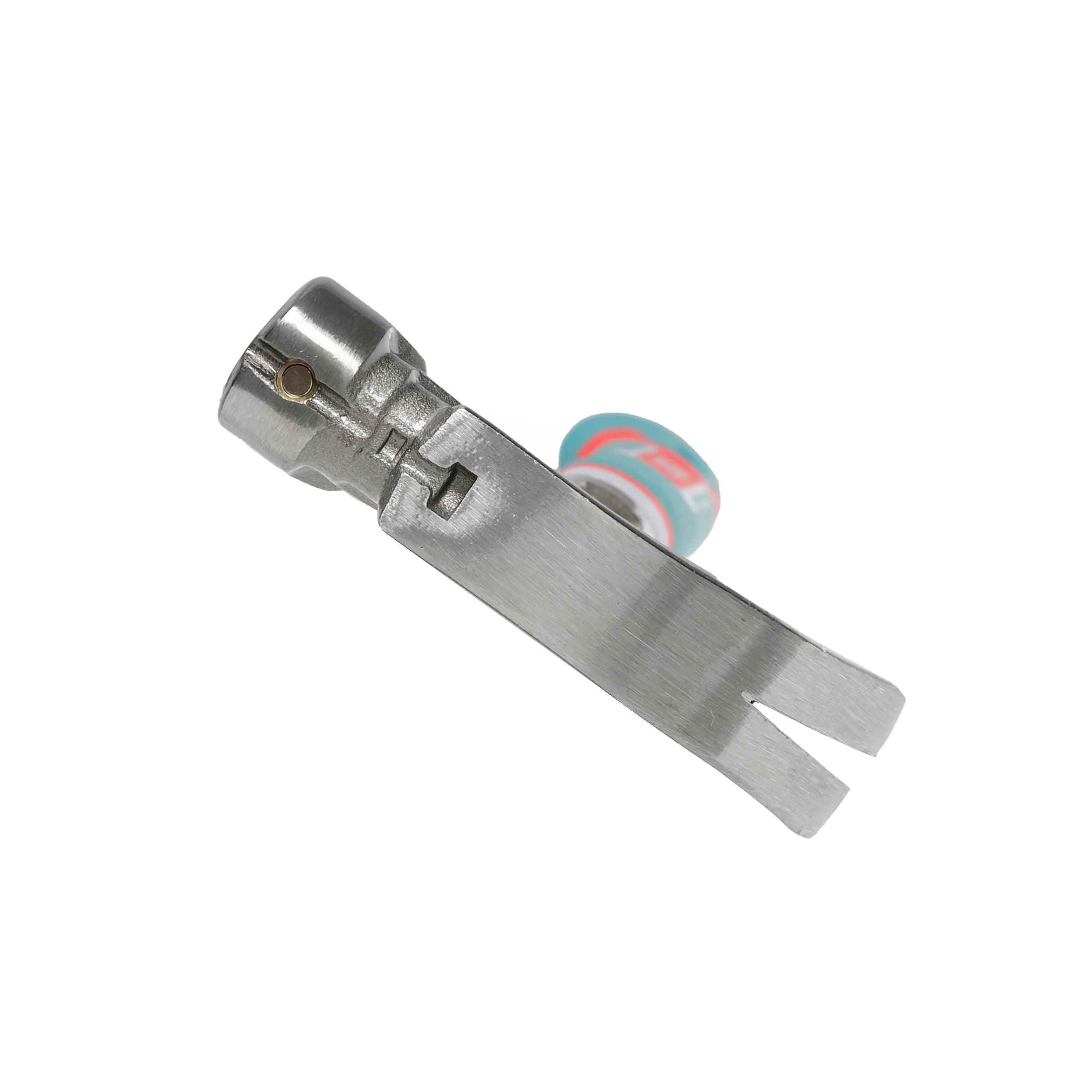 BÚA NHỔ ĐINH 20OZ/560G TOTAL THCH61020L - HÀNG CHÍNH HÃNG