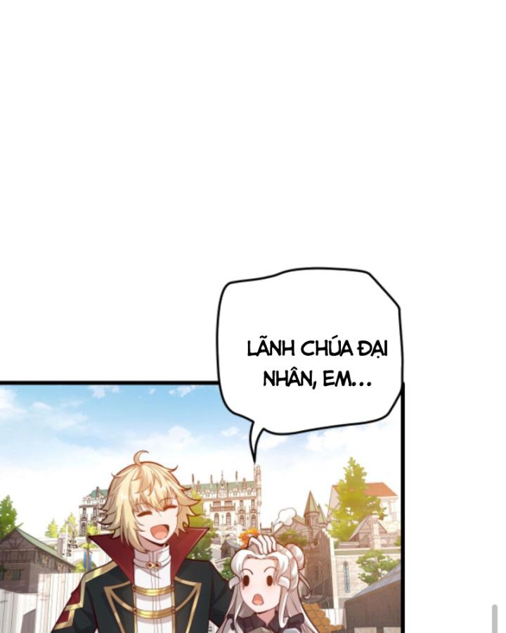 người chơi và nhân vật chính đều muốn làm hại ta chapter 146 22