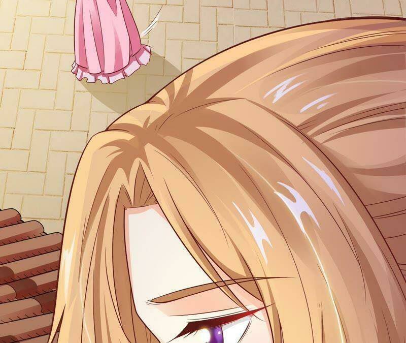 tình tễ hà xử chapter 13 43