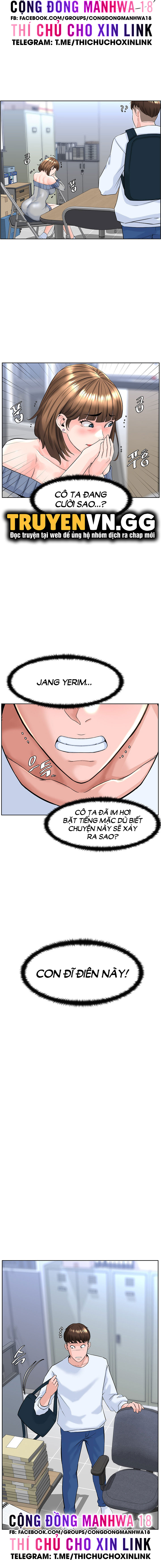 sóng âm thao túng chapter 1 17