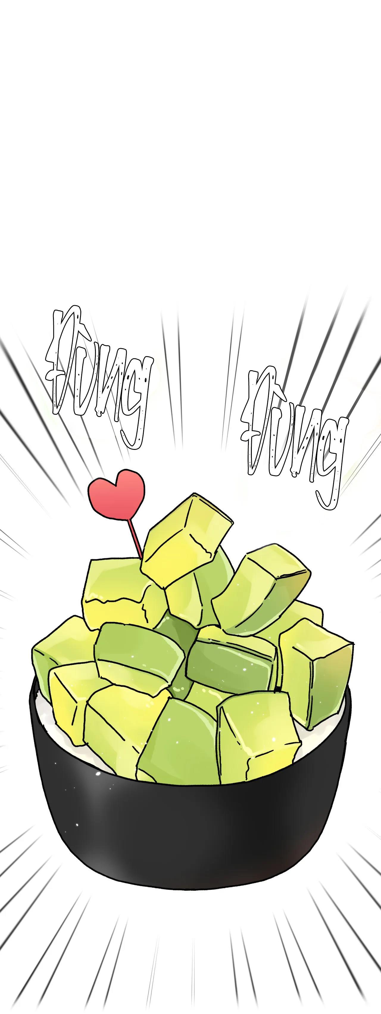 cơn mưa rào mùa hạ chapter 12 29