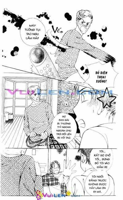 hợp đồng nô lệ chapter 10 6