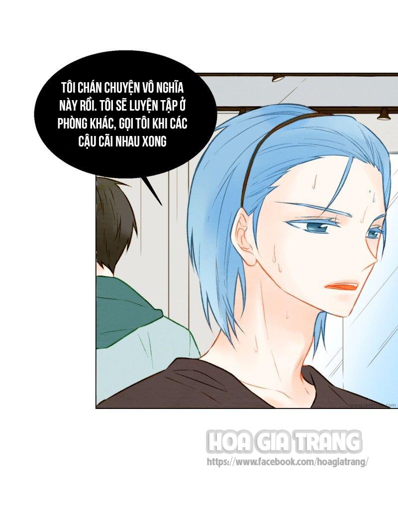 sao chép chapter 21 10