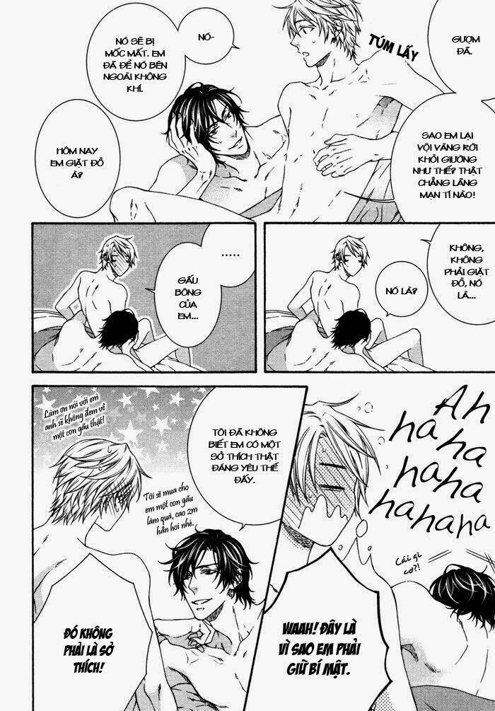 home tutor chapter 1 29