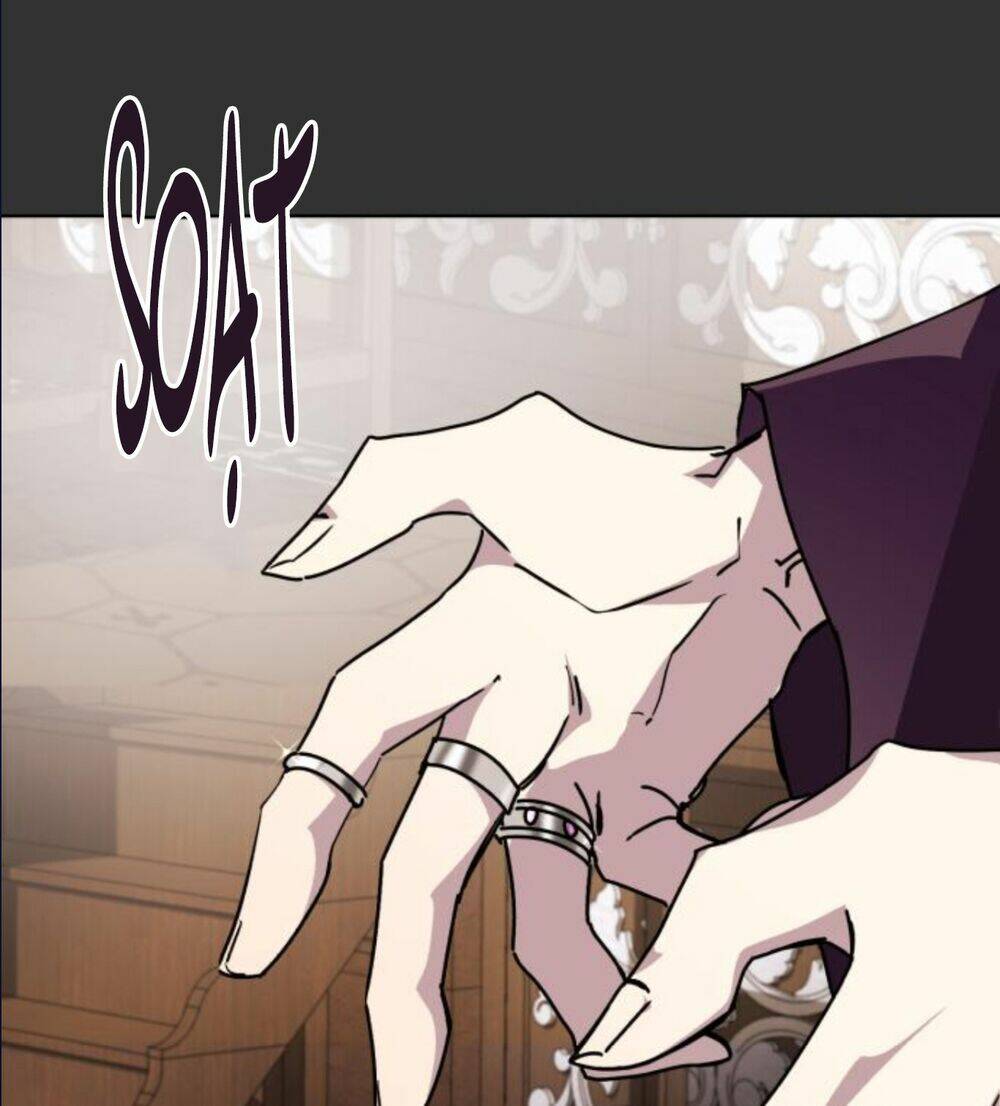 ta đã từng mong nàng biến mất chapter 10.1 37