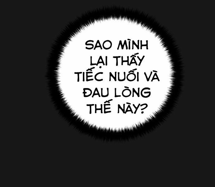 Sát Thủ Anh Vũ Chapter 69 148