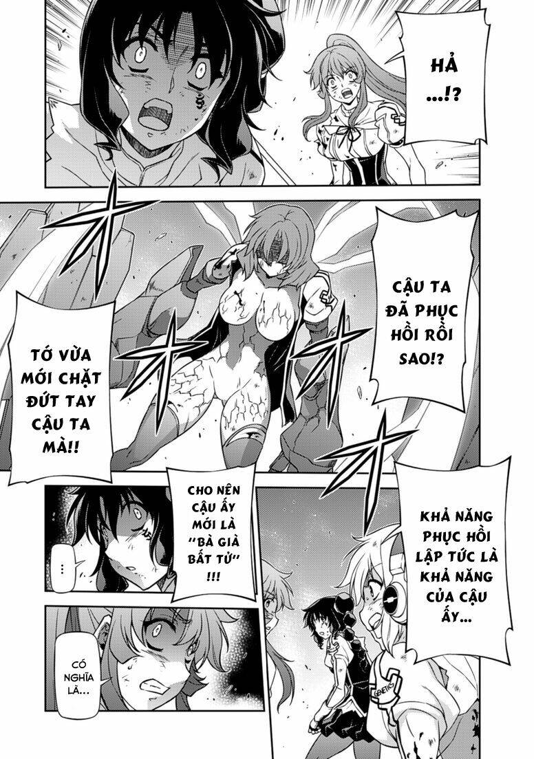 freezing chapter 135 22