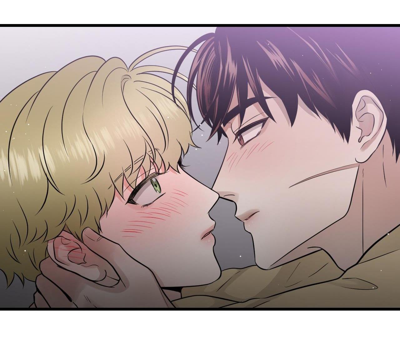 over the paradise chapter 14 75