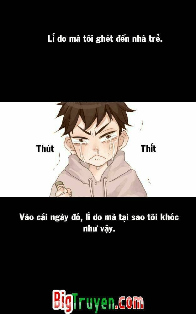 pine in the flower garden chapter 1 31