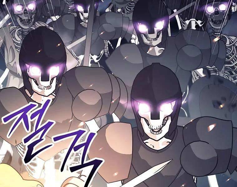 trở thành tên khốn ở thế giới dark fantasy chapter 18 135