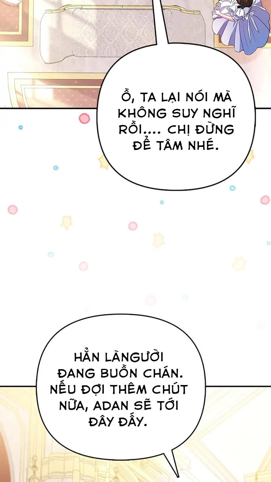 nàng công chúa của tôi chapter 21 66