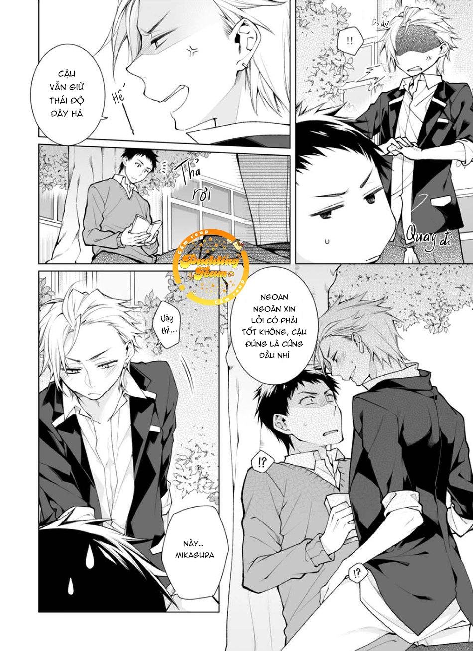 hơn cả tình bạn chapter 1 17