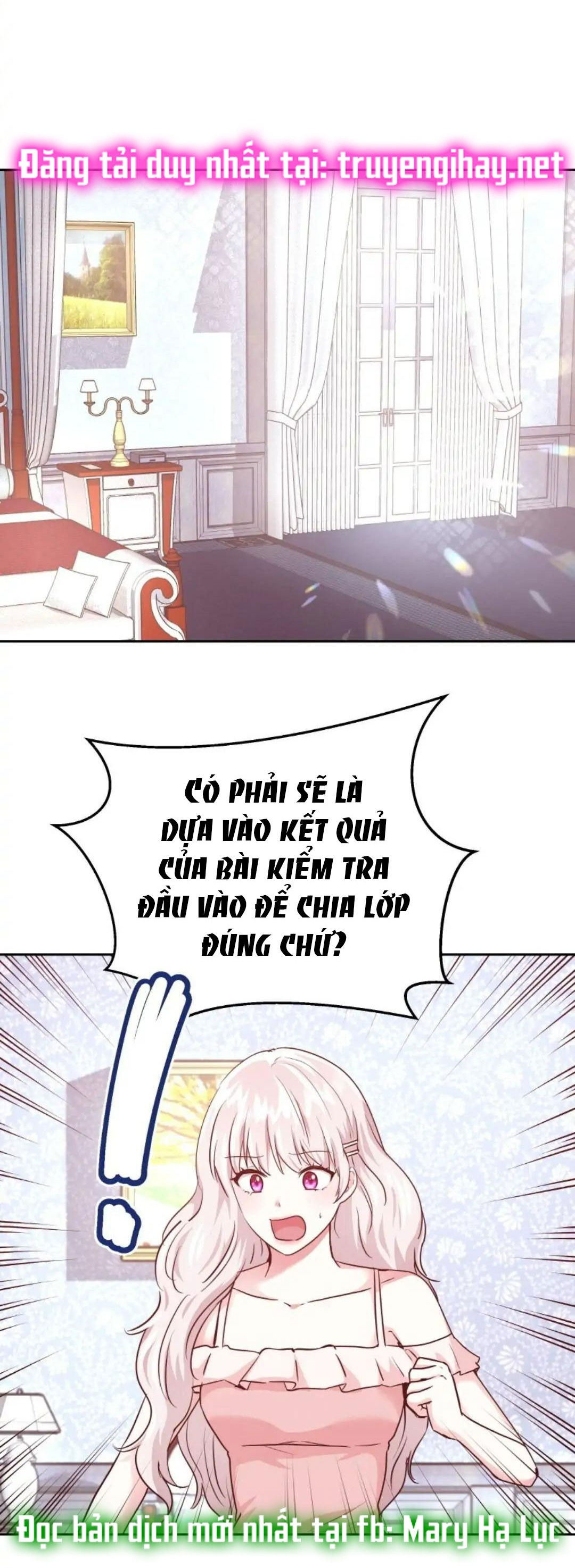 5500 sắc thái của quỷ vương chapter 9.1 7