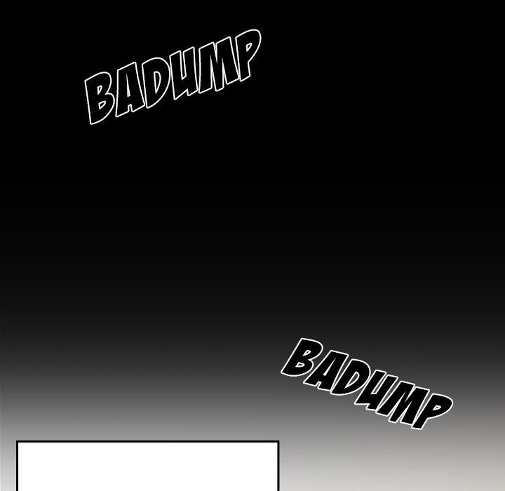 luật nhân quả chapter 47 116