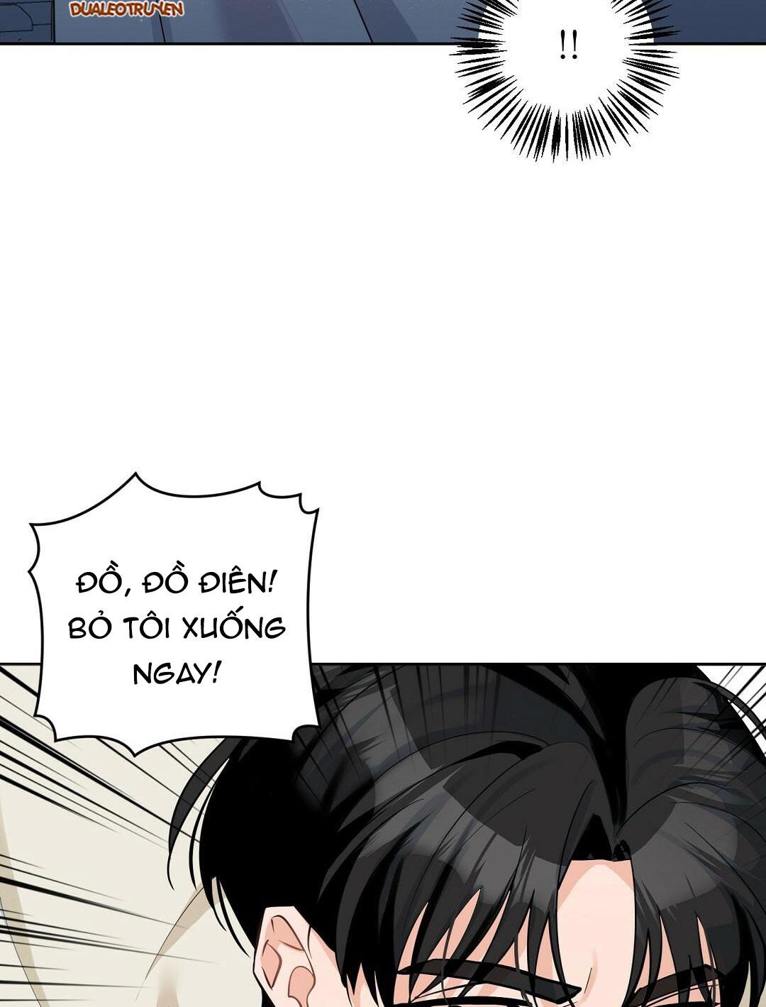 vô danh chapter 2 36