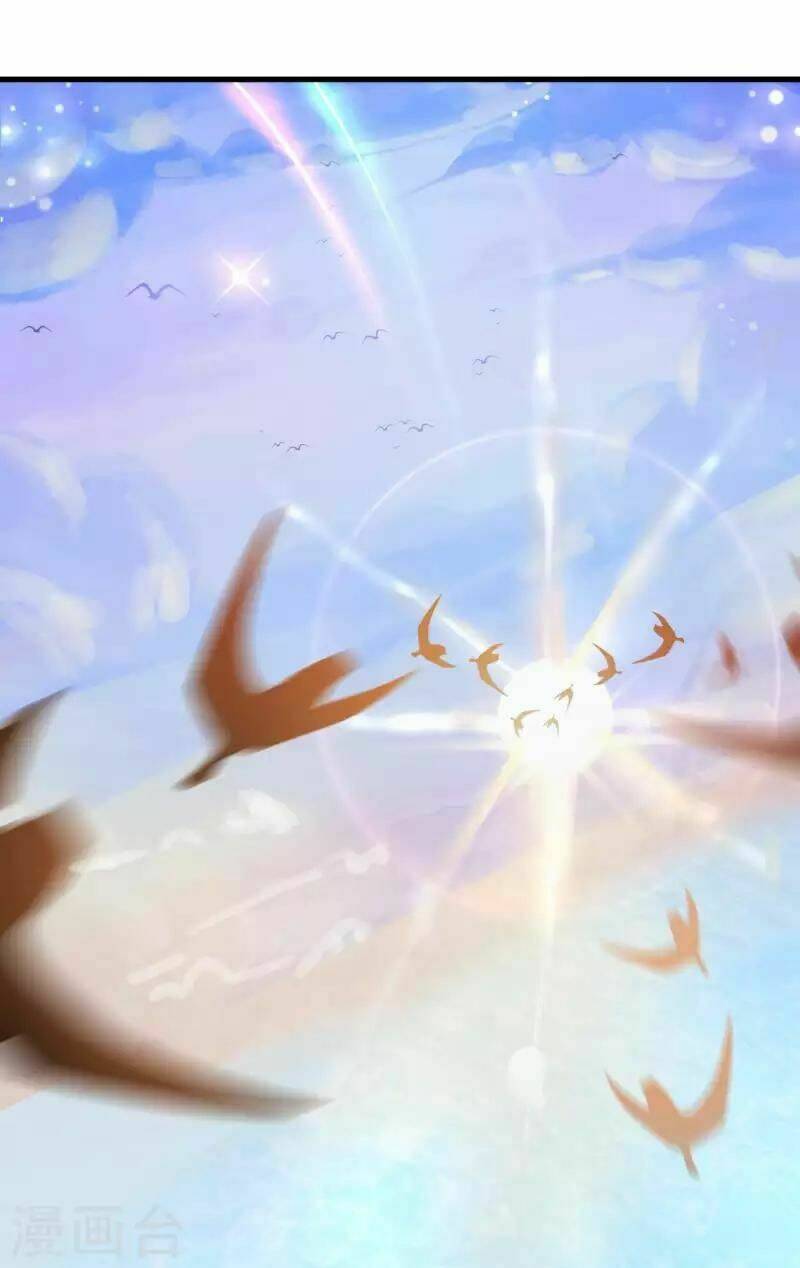 thuyền trưởng đại nhân khinh diểm ái chapter 44 24