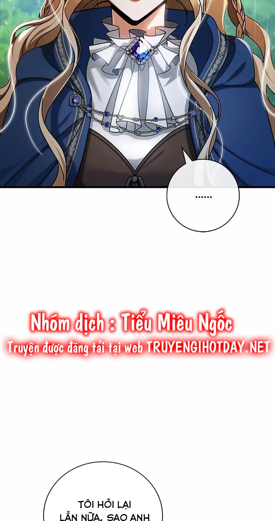 vị cứu tinh của nam phản diện chapter 54 7