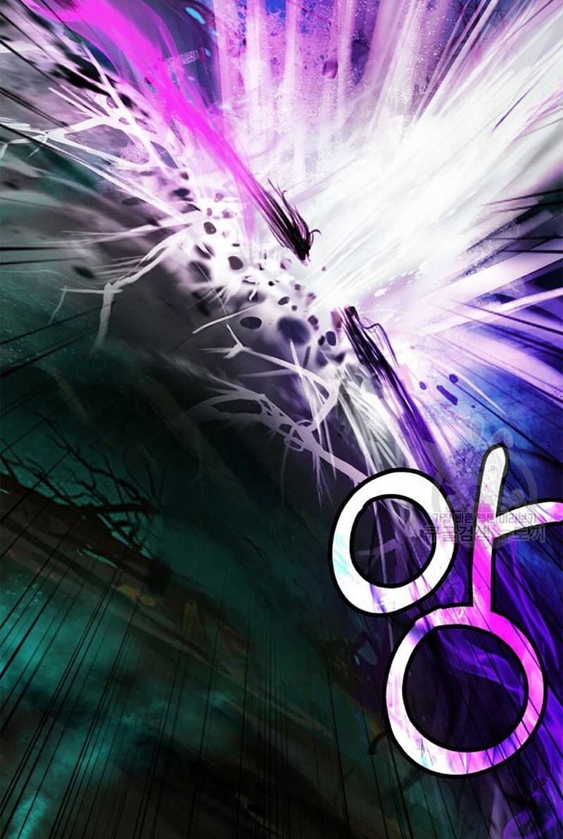 xuyên không thành hổ chapter 98 7