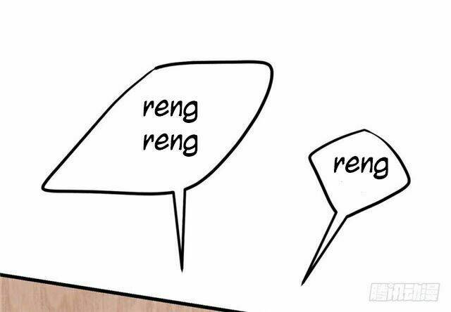 thời khắc và em điều đẹp chapter 15 22