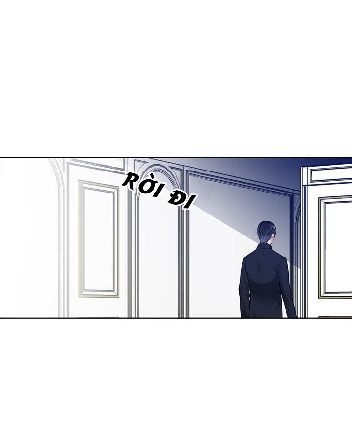 thanh tra của muiella chapter 34 19