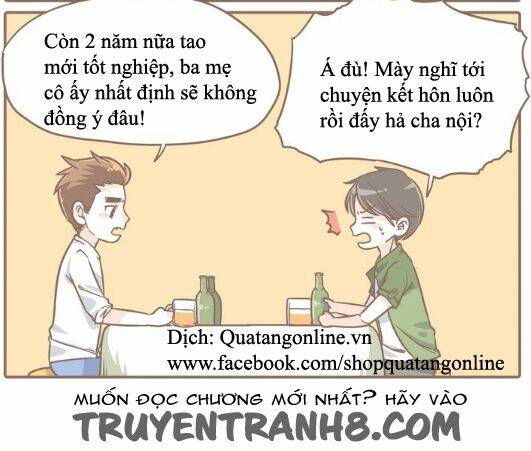 đại thánh và tiểu yêu chapter 12 3