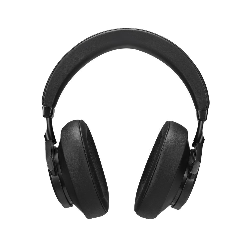 Tai nghe Bluetooth Bluedio T7 + khử tiếng ồn Nhận dạng khuôn mặt khe cắm thẻ SD
