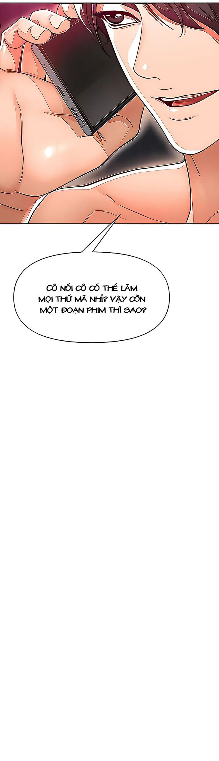 thỏa thuận máu chapter 20 43