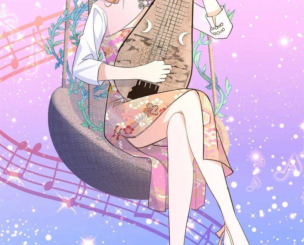 vẫn cứ nhớ em, nhớ em chapter 108 9