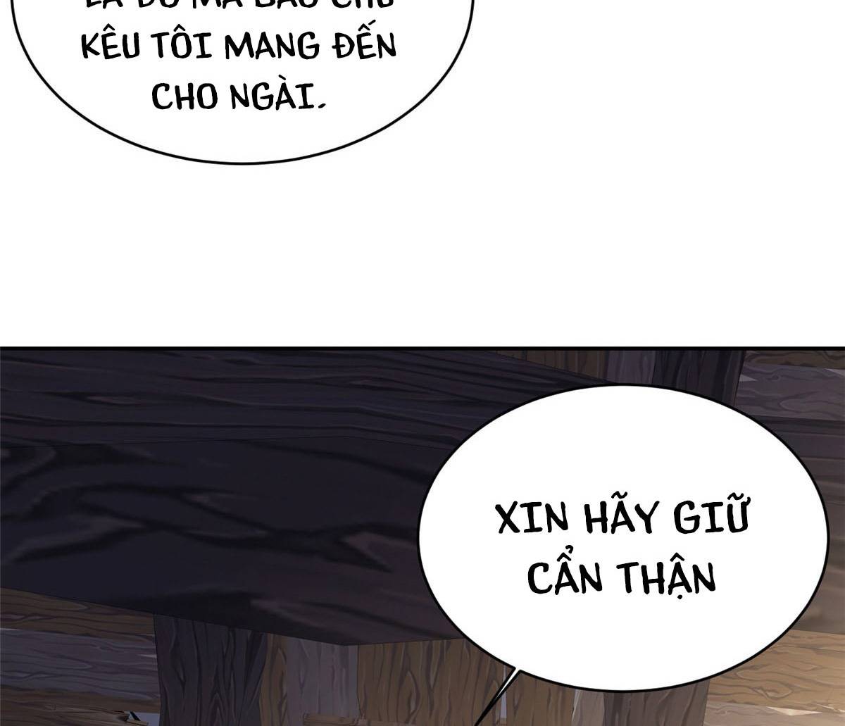 cựu nhật ngự long chapter 2.2 69