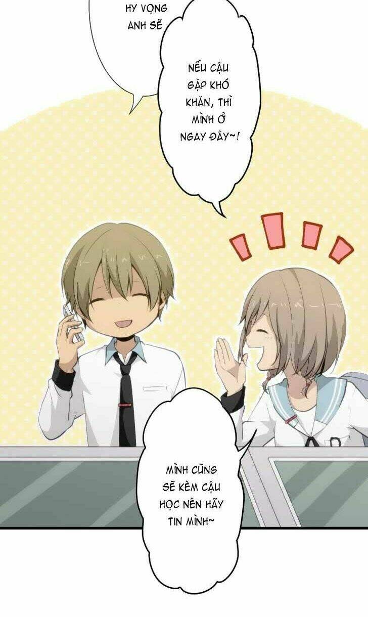 viên thuốc trùng sinh chapter 61 24