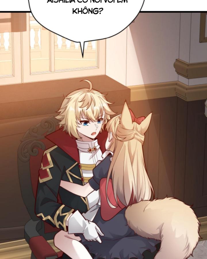 người chơi và nhân vật chính đều muốn làm hại ta chapter 156 57