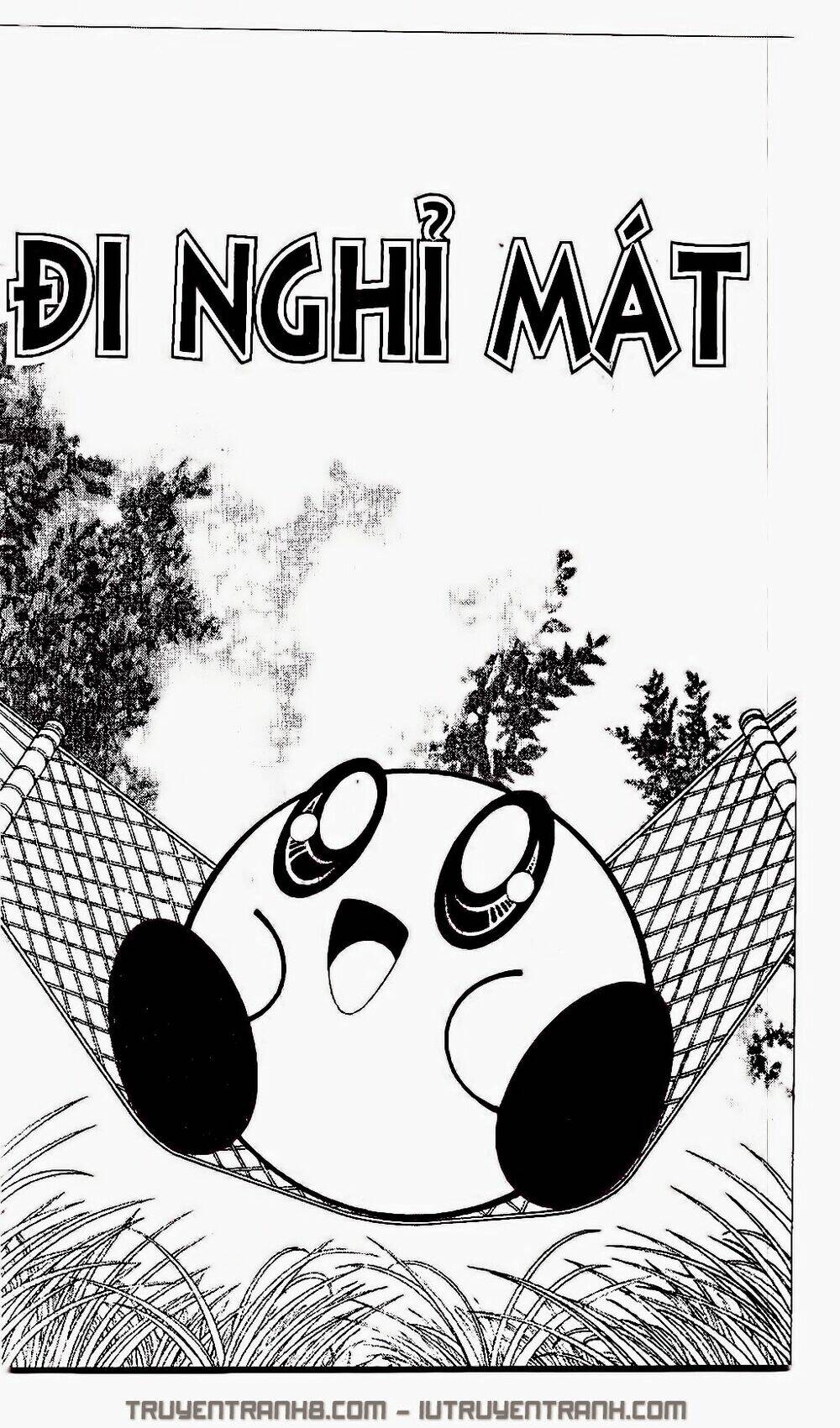 ngôi sao kabi chapter 227 2