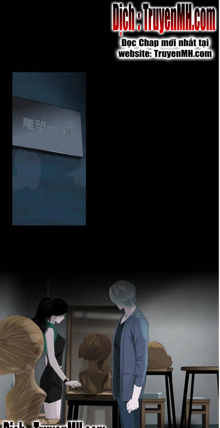 điêu khắc chapter 61 1