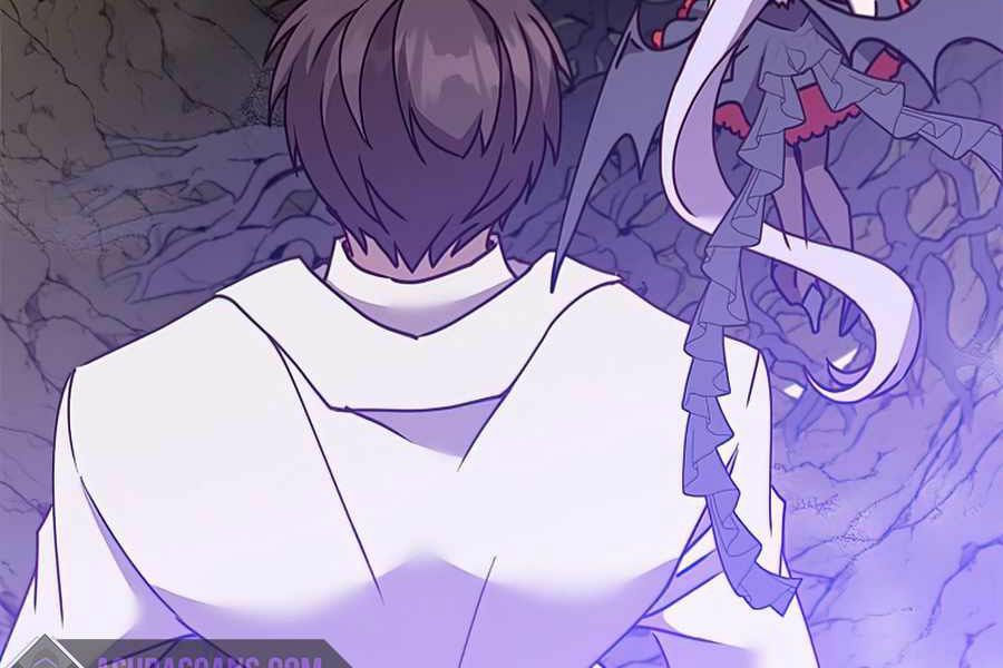 Anh Hùng Mạnh Nhất Trở Lại chapter 66 133