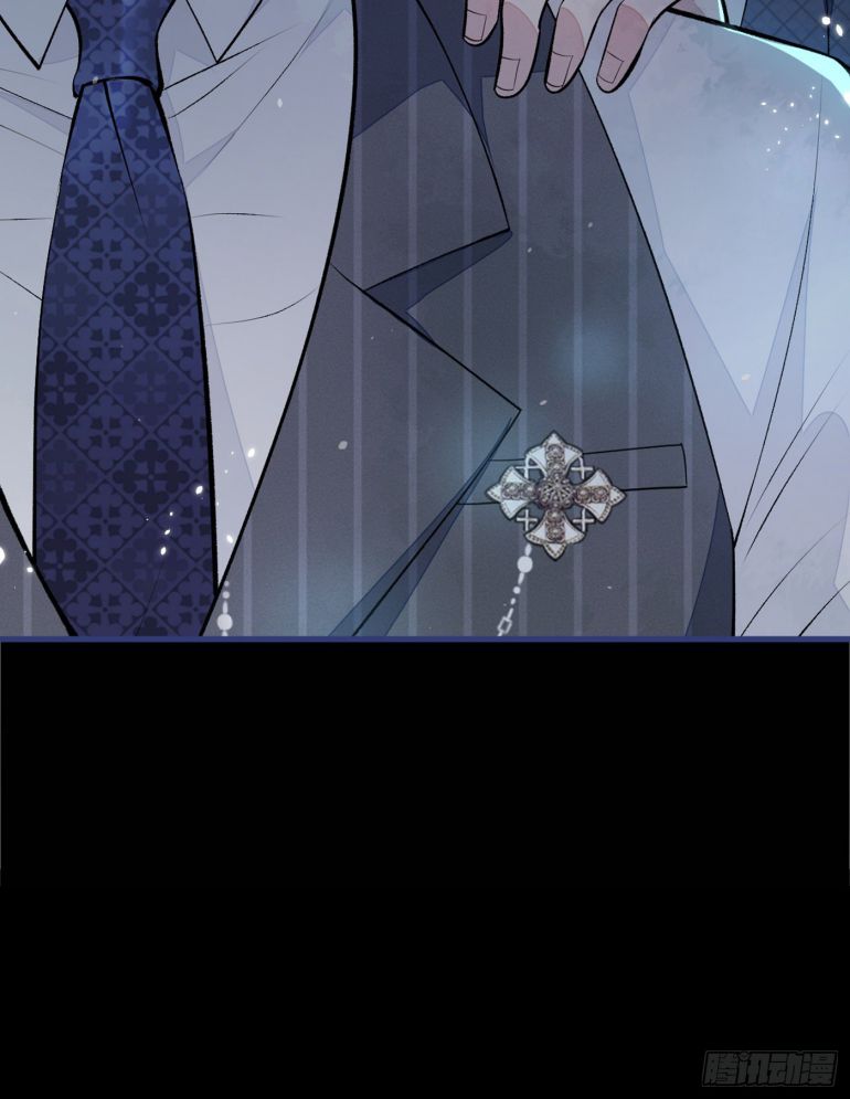 hotsearch của ảnh đế chapter 72 22