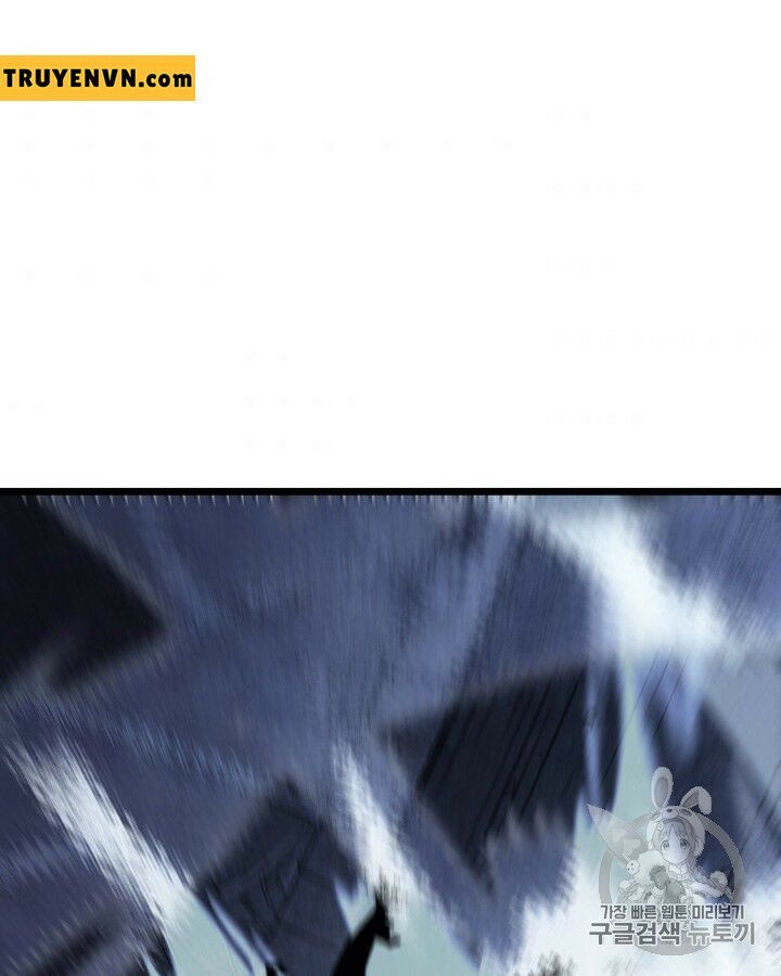 solo leveling 2 chapter 17 37