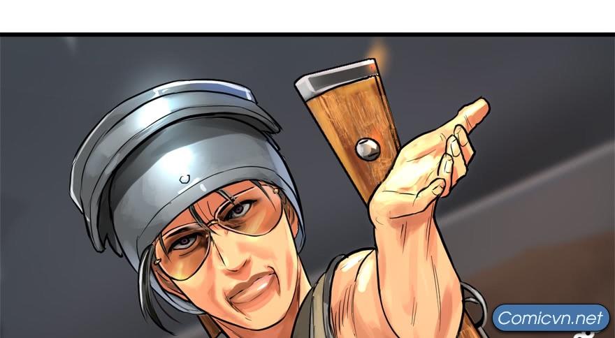 vua sinh tồn chapter 46 69