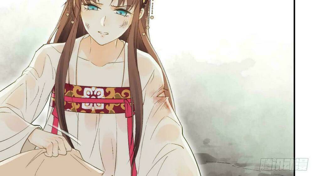 vương gia ba tuổi rưỡi của tôi chapter 14 25