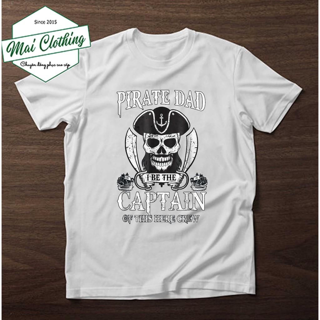 ️ Áo thun trắng Trơn Nam nữ In hình chó mèo chất liệu Cotton 100% cao cấp, giá rẻ nhất thị trường - MaiClothin