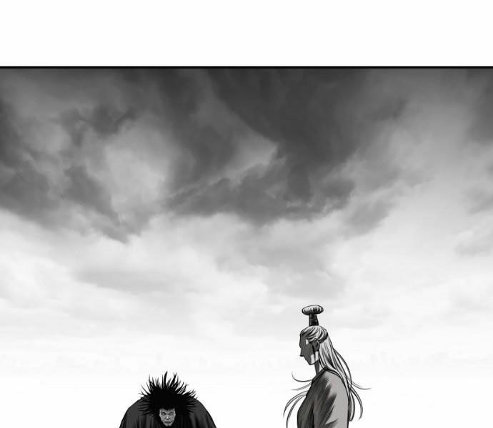 Sát Thủ Anh Vũ Chapter 69 199