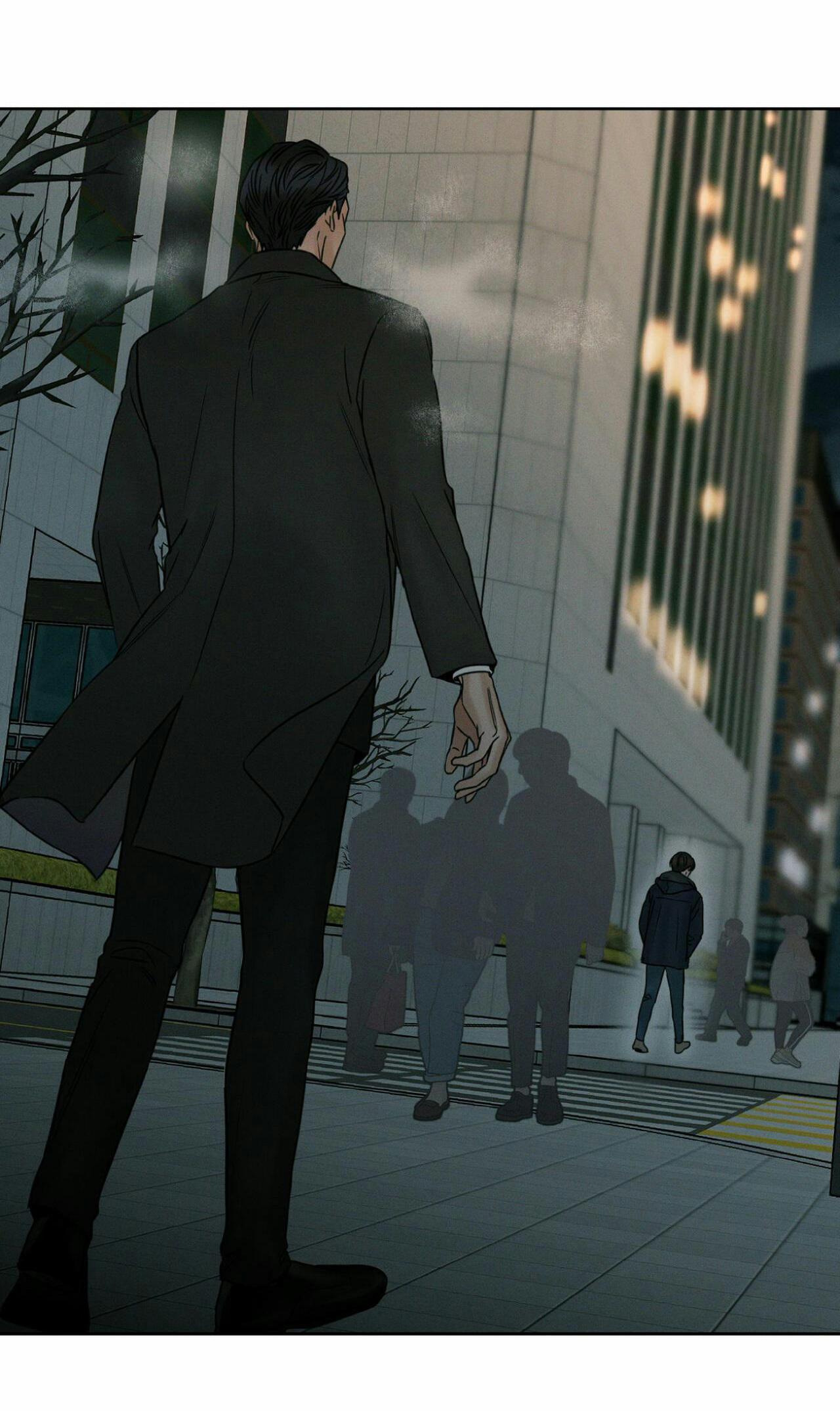 dù anh không yêu em chapter 47 27